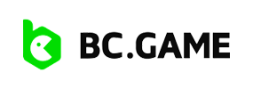 BC.GAME